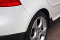 Volkswagen Golf Golf 2.0 TFSI GTI 60 Blanco - thumbnail 19