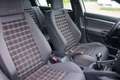Volkswagen Golf Golf 2.0 TFSI GTI 60 Blanco - thumbnail 13