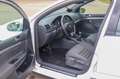 Volkswagen Golf Golf 2.0 TFSI GTI 60 Blanco - thumbnail 7