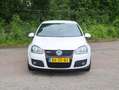 Volkswagen Golf Golf 2.0 TFSI GTI 60 Blanco - thumbnail 2