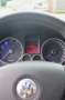 Volkswagen Golf Golf 2.0 TFSI GTI 60 Blanco - thumbnail 10