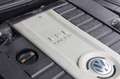 Volkswagen Golf Golf 2.0 TFSI GTI 60 Blanco - thumbnail 6