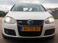 Volkswagen Golf Golf 2.0 TFSI GTI 60 Blanco - thumbnail 20