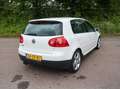 Volkswagen Golf Golf 2.0 TFSI GTI 60 Blanco - thumbnail 18