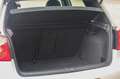 Volkswagen Golf Golf 2.0 TFSI GTI 60 Blanco - thumbnail 8