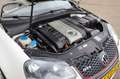 Volkswagen Golf Golf 2.0 TFSI GTI 60 Blanco - thumbnail 5