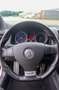 Volkswagen Golf Golf 2.0 TFSI GTI 60 Blanco - thumbnail 11