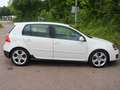 Volkswagen Golf Golf 2.0 TFSI GTI 60 Blanco - thumbnail 16