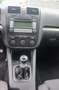 Volkswagen Golf Golf 2.0 TFSI GTI 60 Blanco - thumbnail 12