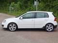 Volkswagen Golf Golf 2.0 TFSI GTI 60 Blanco - thumbnail 4
