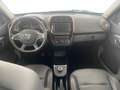 Dacia Spring 26,8kWh Comfort Plus Braun - thumbnail 22