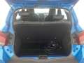 Dacia Spring 26,8kWh Comfort Plus Braun - thumbnail 7