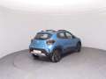 Dacia Spring 26,8kWh Comfort Plus Braun - thumbnail 4