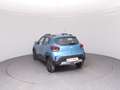 Dacia Spring 26,8kWh Comfort Plus Braun - thumbnail 5