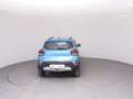 Dacia Spring 26,8kWh Comfort Plus Braun - thumbnail 6