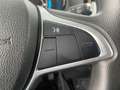 Dacia Spring 26,8kWh Comfort Plus Braun - thumbnail 16