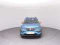 Dacia Spring 26,8kWh Comfort Plus Braun - thumbnail 3