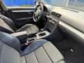 Audi A4 Avant 1,9 TDI - thumbnail 5