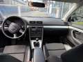 Audi A4 Avant 1,9 TDI - thumbnail 9
