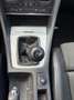 Audi A4 Avant 1,9 TDI - thumbnail 8