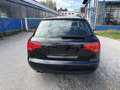 Audi A4 Avant 1,9 TDI - thumbnail 2