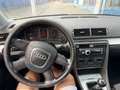 Audi A4 Avant 1,9 TDI - thumbnail 7