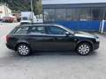 Audi A4 Avant 1,9 TDI - thumbnail 3