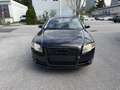 Audi A4 Avant 1,9 TDI - thumbnail 1