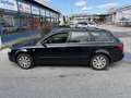 Audi A4 Avant 1,9 TDI - thumbnail 4