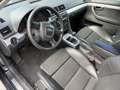 Audi A4 Avant 1,9 TDI - thumbnail 6