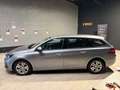 Peugeot 308 GENERATION-II SW 1.5 BLUEHDI 100 ALLURE PACK START-STOP - thumbnail 14