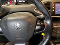 Peugeot 308 GENERATION-II SW 1.5 BLUEHDI 100 ALLURE PACK START-STOP - thumbnail 32