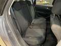 Peugeot 308 GENERATION-II SW 1.5 BLUEHDI 100 ALLURE PACK START-STOP - thumbnail 11