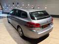Peugeot 308 GENERATION-II SW 1.5 BLUEHDI 100 ALLURE PACK START-STOP - thumbnail 7
