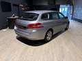Peugeot 308 GENERATION-II SW 1.5 BLUEHDI 100 ALLURE PACK START-STOP - thumbnail 2