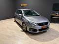 Peugeot 308 GENERATION-II SW 1.5 BLUEHDI 100 ALLURE PACK START-STOP - thumbnail 4