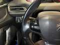 Peugeot 308 GENERATION-II SW 1.5 BLUEHDI 100 ALLURE PACK START-STOP - thumbnail 30