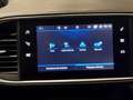 Peugeot 308 GENERATION-II SW 1.5 BLUEHDI 100 ALLURE PACK START-STOP - thumbnail 26