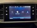 Peugeot 308 GENERATION-II SW 1.5 BLUEHDI 100 ALLURE PACK START-STOP - thumbnail 22