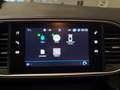Peugeot 308 GENERATION-II SW 1.5 BLUEHDI 100 ALLURE PACK START-STOP - thumbnail 27