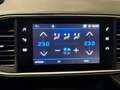 Peugeot 308 GENERATION-II SW 1.5 BLUEHDI 100 ALLURE PACK START-STOP - thumbnail 20