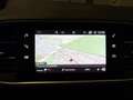 Peugeot 308 GENERATION-II SW 1.5 BLUEHDI 100 ALLURE PACK START-STOP - thumbnail 15