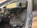 Peugeot 308 GENERATION-II SW 1.5 BLUEHDI 100 ALLURE PACK START-STOP - thumbnail 8