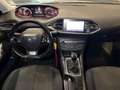 Peugeot 308 GENERATION-II SW 1.5 BLUEHDI 100 ALLURE PACK START-STOP - thumbnail 3