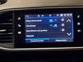 Peugeot 308 GENERATION-II SW 1.5 BLUEHDI 100 ALLURE PACK START-STOP - thumbnail 24