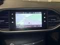 Peugeot 308 GENERATION-II SW 1.5 BLUEHDI 100 ALLURE PACK START-STOP - thumbnail 16