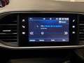 Peugeot 308 GENERATION-II SW 1.5 BLUEHDI 100 ALLURE PACK START-STOP - thumbnail 19