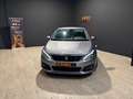 Peugeot 308 GENERATION-II SW 1.5 BLUEHDI 100 ALLURE PACK START-STOP - thumbnail 5