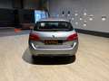 Peugeot 308 GENERATION-II SW 1.5 BLUEHDI 100 ALLURE PACK START-STOP - thumbnail 6