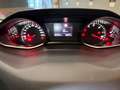 Peugeot 308 GENERATION-II SW 1.5 BLUEHDI 100 ALLURE PACK START-STOP - thumbnail 29